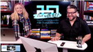 Live with ASI: Episode 7 Digest – March 2021